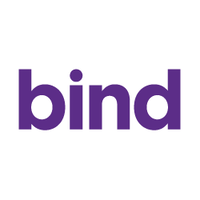 Bind IPO