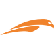 Firehawk Aerospace