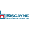 Biscayne Neurotherapeutics