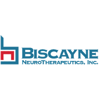 Biscayne Neurotherapeutics IPO