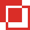 Bitglass