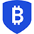 BitGo