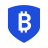 BitGo