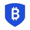 BitGo