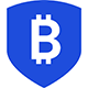 BitGo