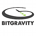 BitGravity