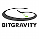 BitGravity