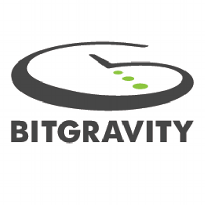 BitGravity IPO