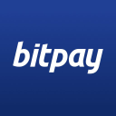 BitPay IPO