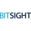 BitSight Technologies