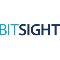 BitSight Technologies