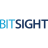 BitSight Technologies