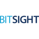 BitSight Technologies