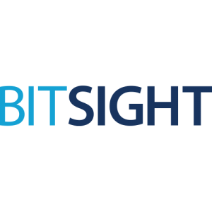 BitSight Technologies