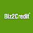 Biz2Credit