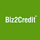 Biz2Credit