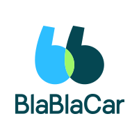 BlaBlaCar IPO