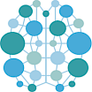 Blackthorn Therapeutics
