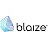 Blaize