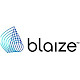 Blaize