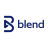 Blend Labs