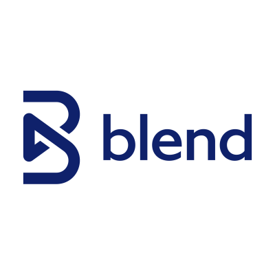 Blend Labs Stock