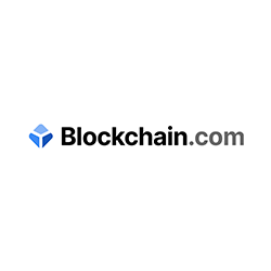 Blockchain.com Stock