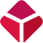 Blockchain.com