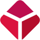Blockchain.com