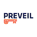 PreVeil