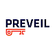 PreVeil