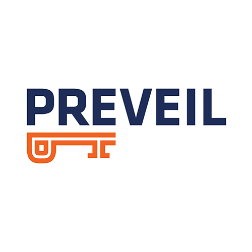 PreVeil IPO