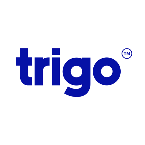 Trigo IPO