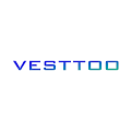 Vesttoo