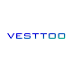 Vesttoo