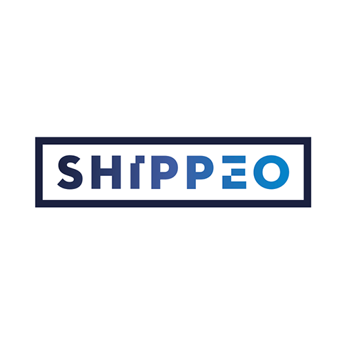 Shippeo IPO