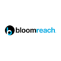 Bloomreach