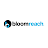 Bloomreach