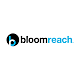 Bloomreach