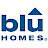 Blu Homes