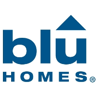 Blu Homes IPO