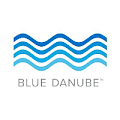 Blue Danube Systems