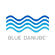 Blue Danube Systems