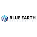 Blue Earth Diagnostics