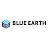 Blue Earth Diagnostics