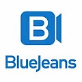 Blue Jeans Network