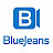 Blue Jeans Network