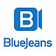 Blue Jeans Network