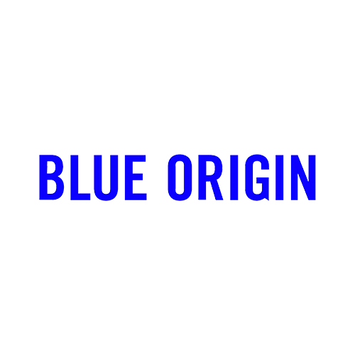 Blue Origin IPO