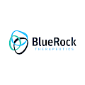 BlueRock Therapeutics